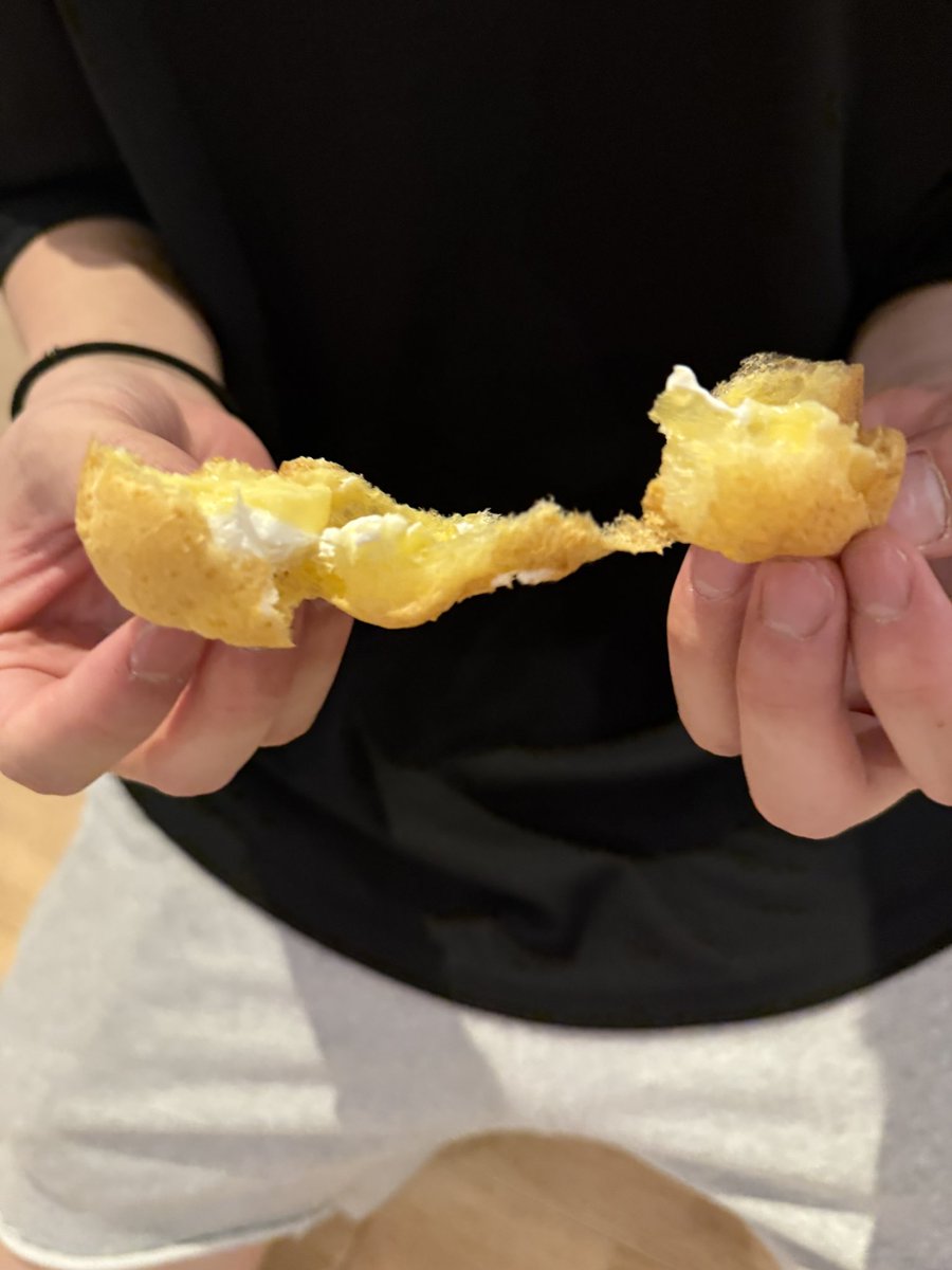 りんたろ。【XP!A】 (@Rintaro_XPIA) / Posts / X