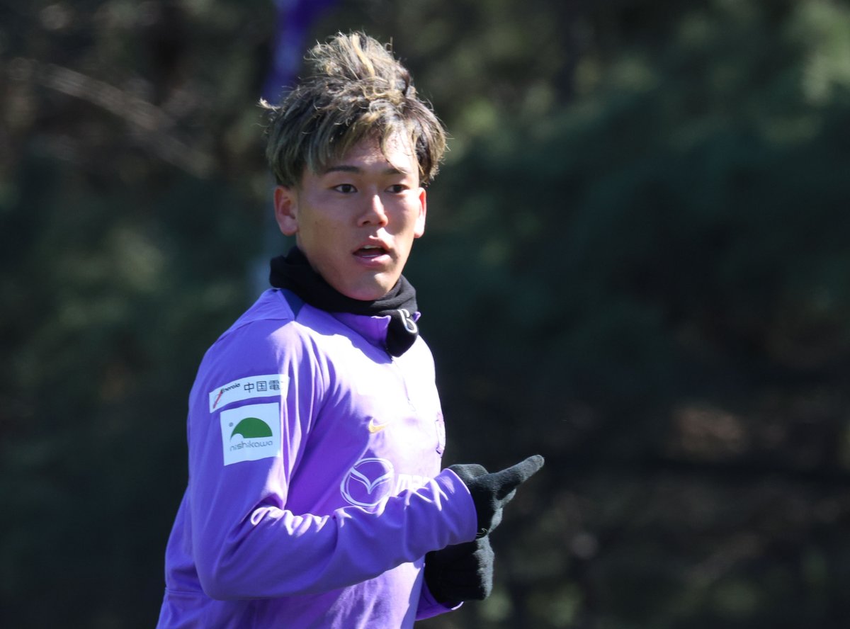 自分の可能性を広げて飛躍の年に！ トライアンドエラーは成功への鍵