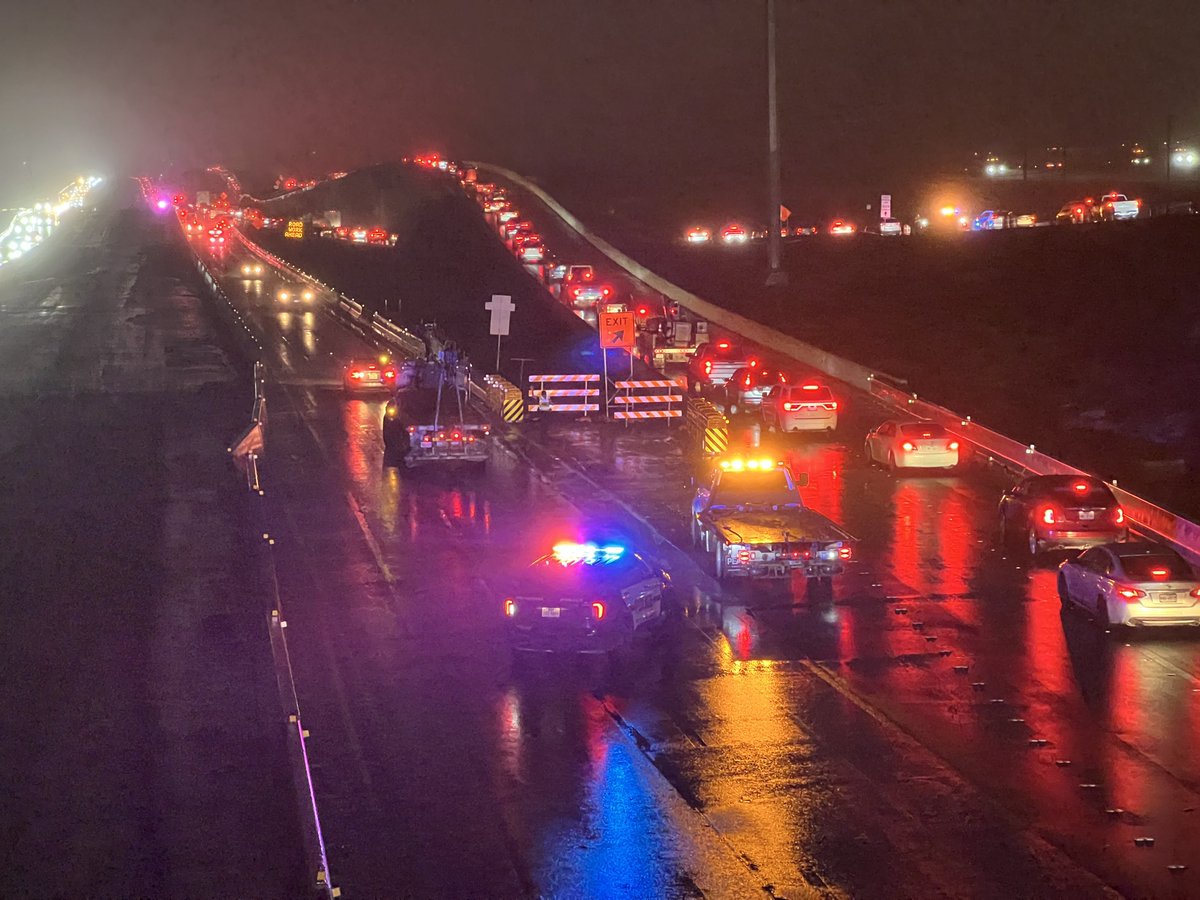 Alex Gamez tweet media