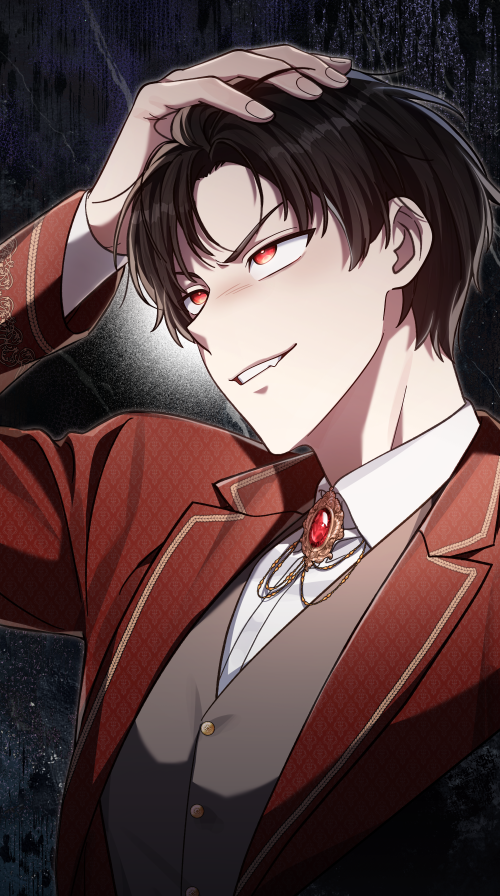 노움 NOUM tweet media