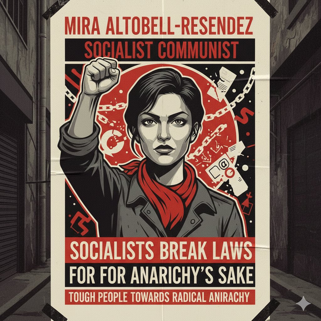 KaiwanTheGreat's tweet image. Maybe he just wants to try a non-corporate idea of Martha first a more American first vision for America. That’s because he has some history of Bill Ackman. I’m sure Bill Aman got plenty of politicians that he does give him money to #BillAckerman,Thank youVeryMuch.