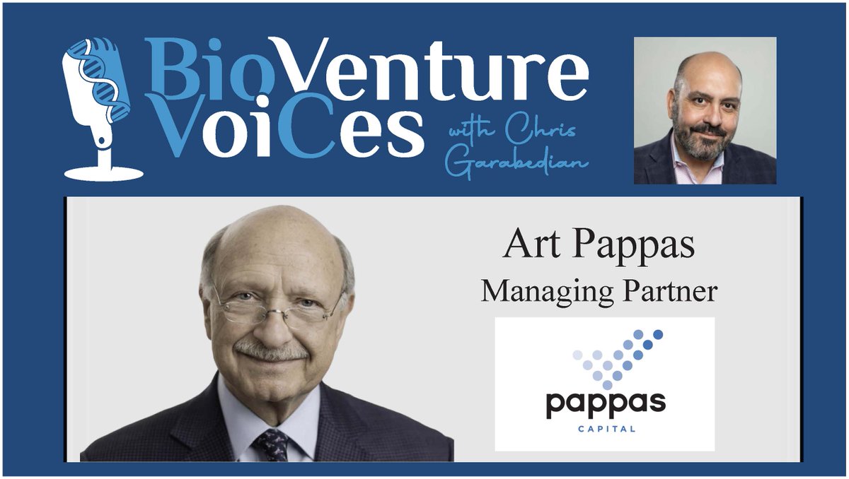 Chris Garabedian tweet media