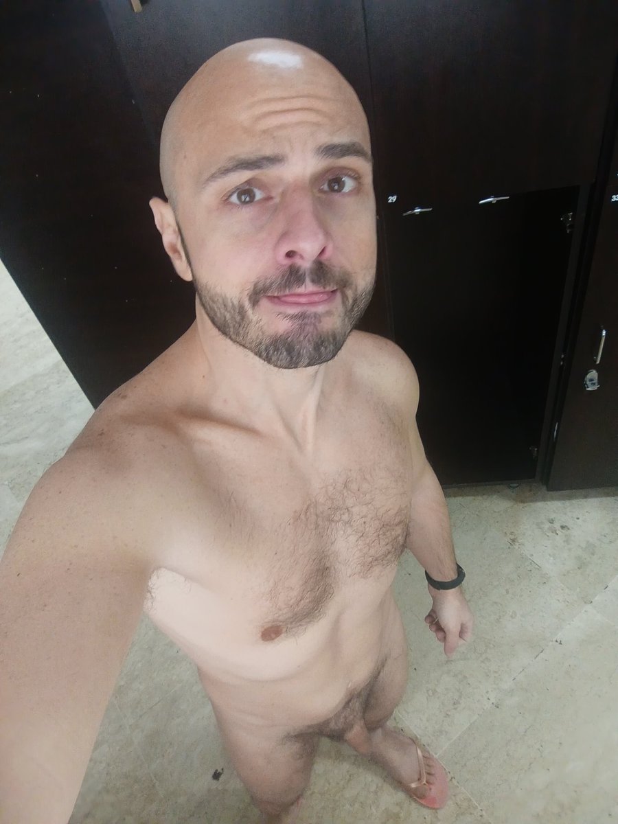Non avete voglia di guardare qualcosa di più su onlyfans.com/omobear?