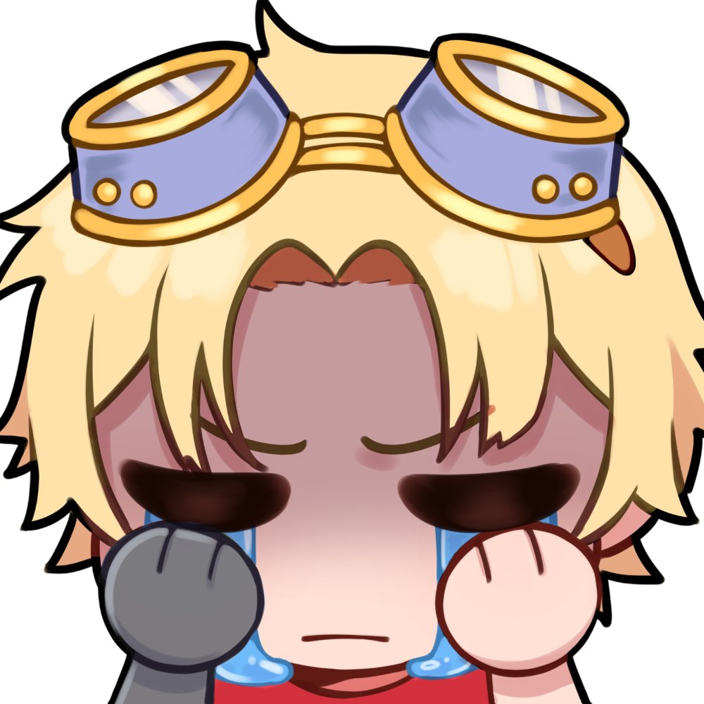 Tyler ketsuo comission (3/4) tweet media