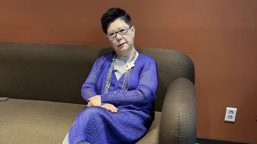 뉴스 보는데 전사민 25시즌 총 82.1이닝인거 보고 비명 지르다 기절할뻔 시발