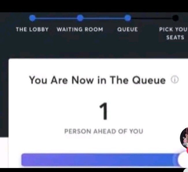 jseokela's tweet image. já é meu, eu manifesto!