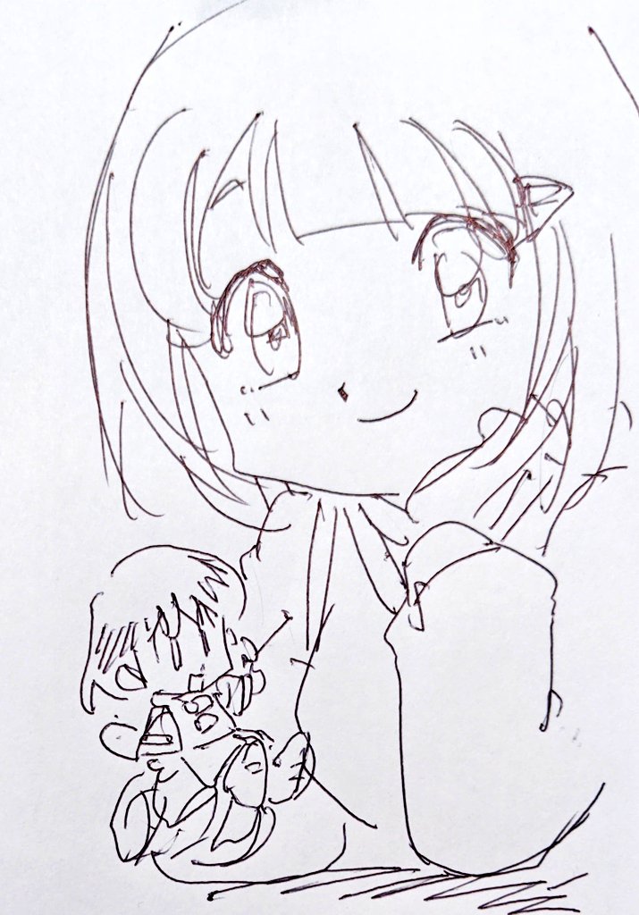 もりけん (@moriken2) / Posts / X