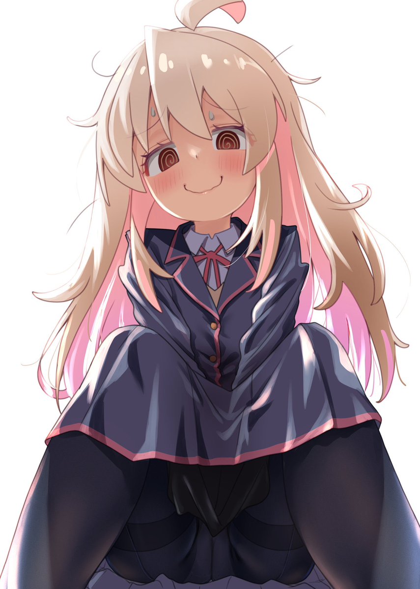 アイコンのまひろん 