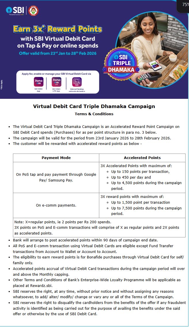 Professor Cardz tweet media