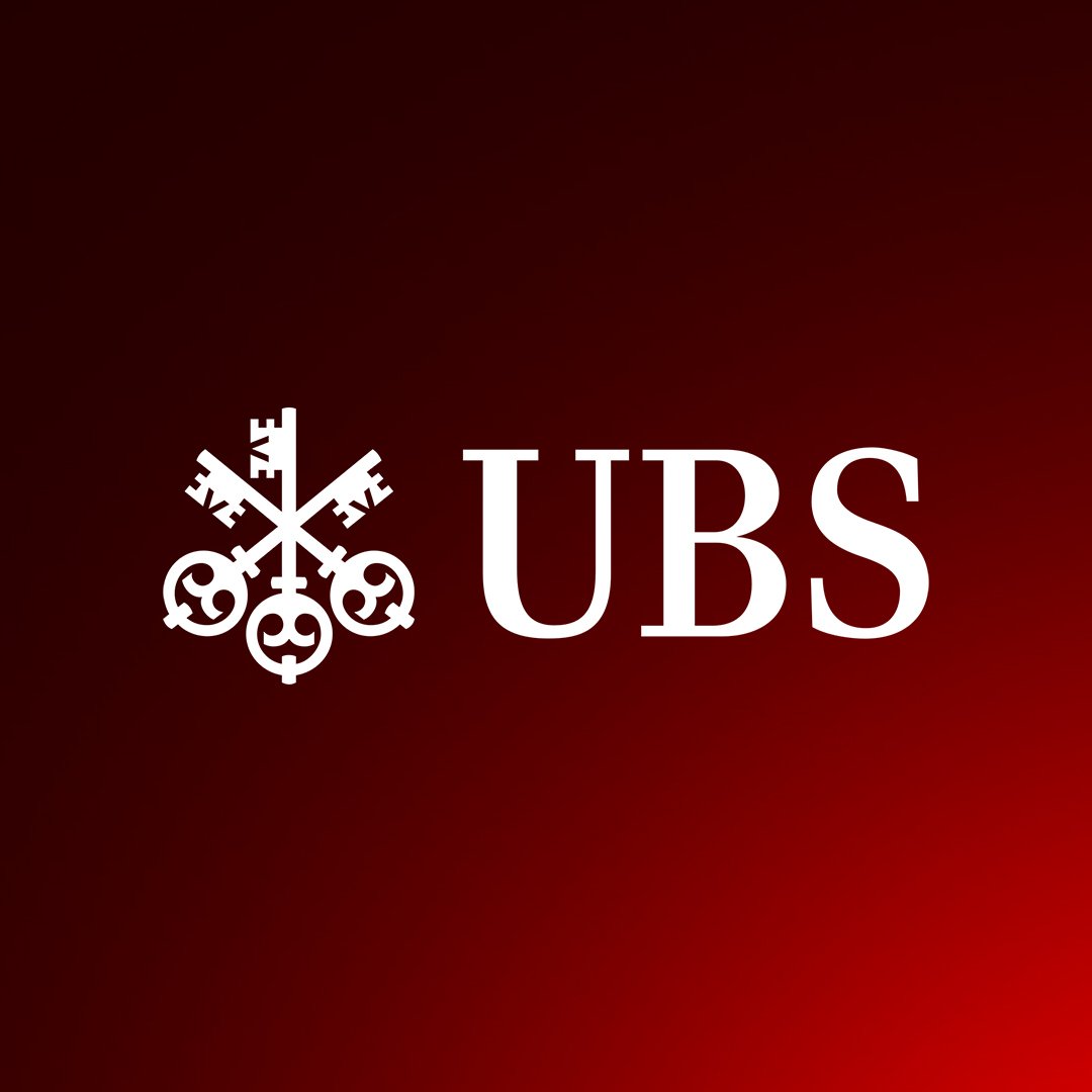 Noodles Finance 🍜 tweet media