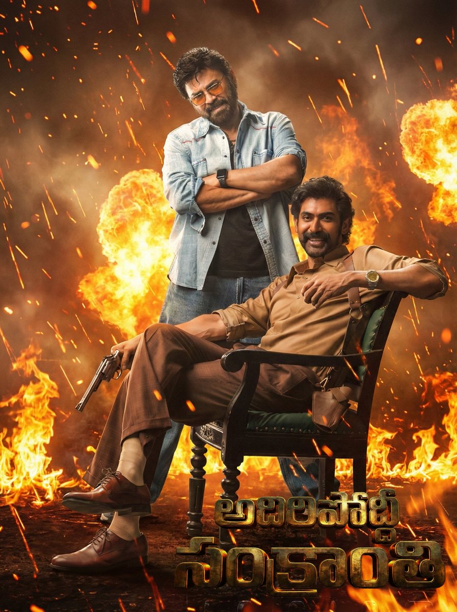 Victory Trends tweet media