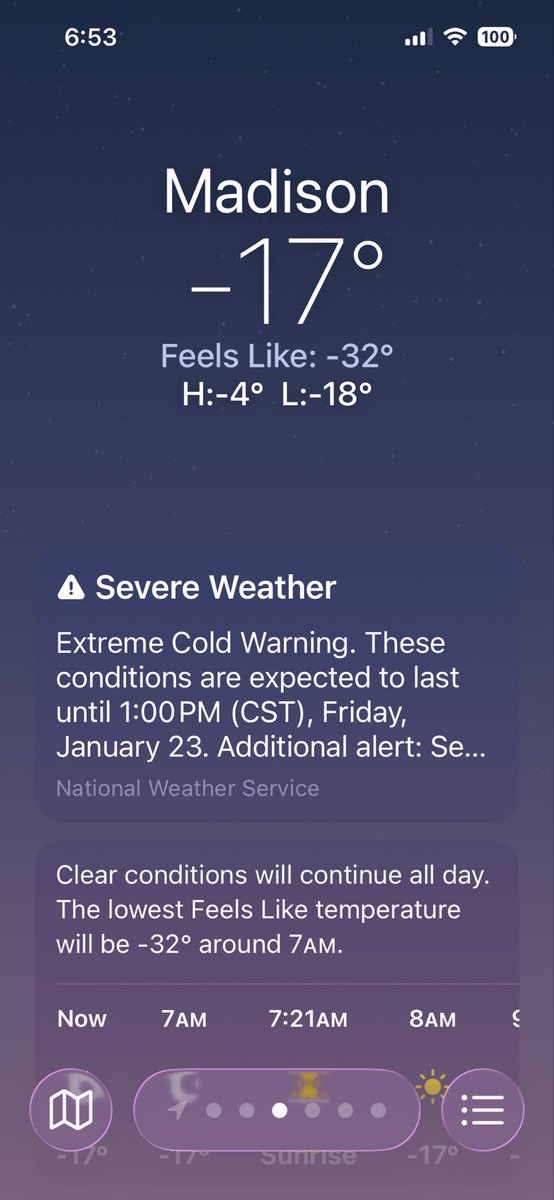 Non #sheeplerankings tweet media