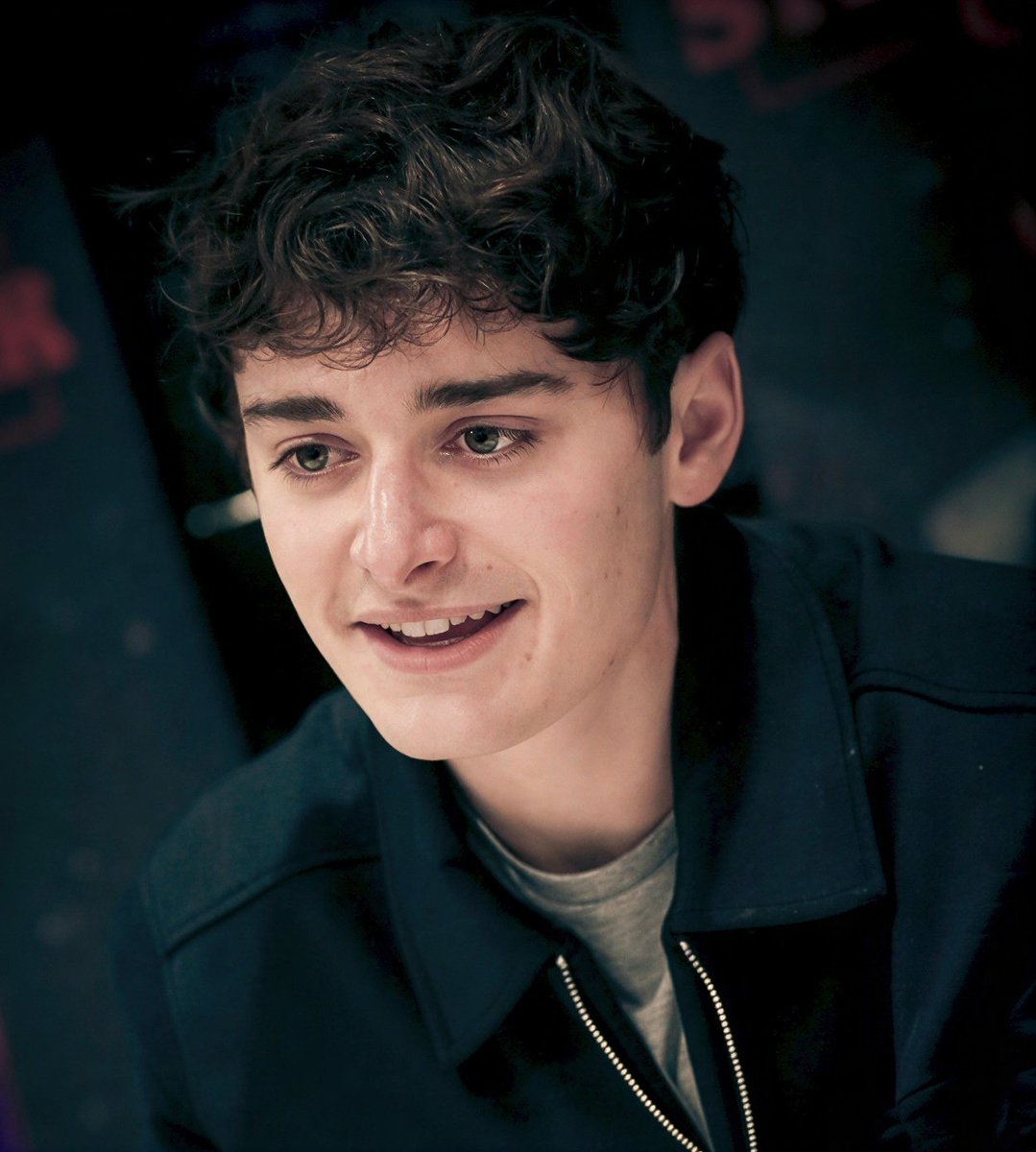 Daily reminder that he is loved, supported and always will be!