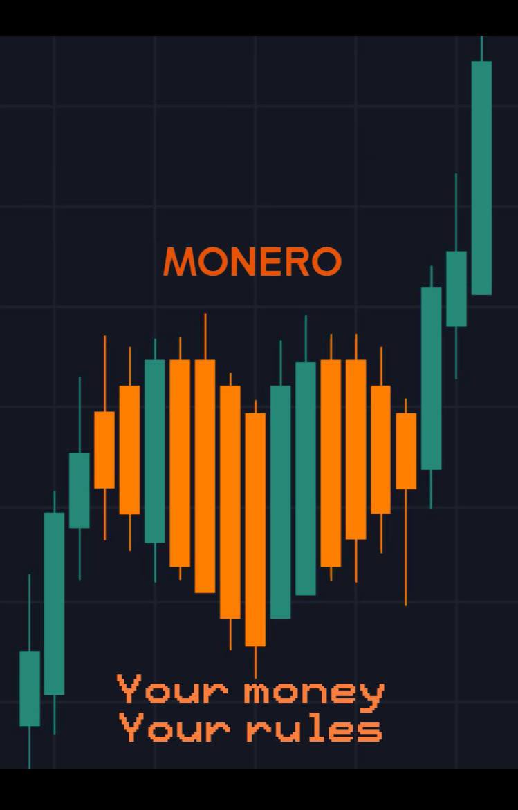 Exthree6902's tweet image. Real