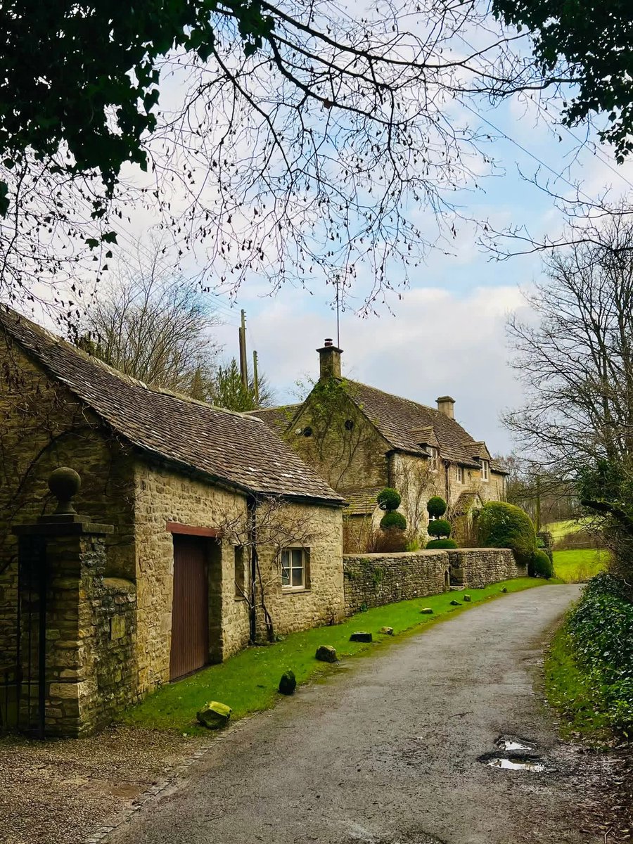 naturebeauty760's tweet image. Cotswolds, England 🏴󠁧󠁢󠁥󠁮󠁧󠁿