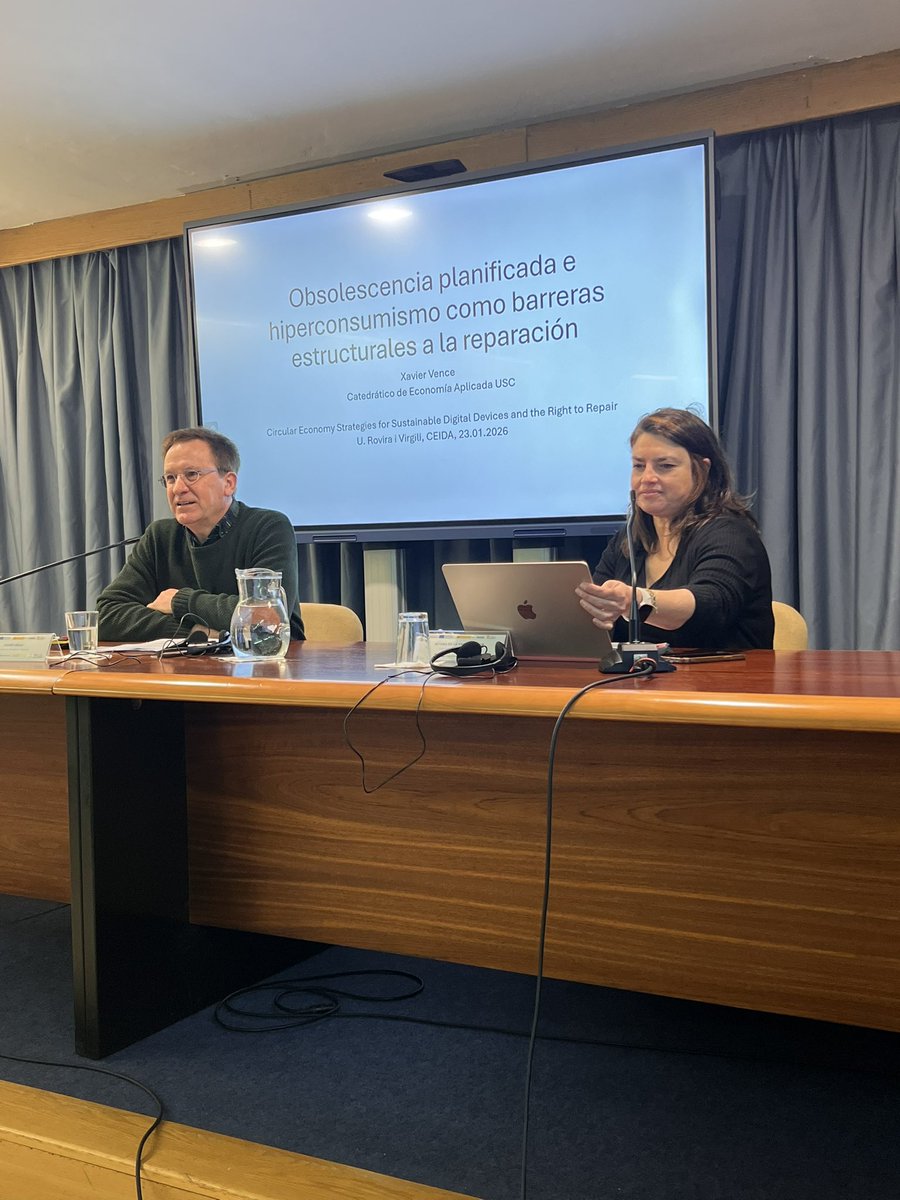 LOCATION: JM Arauzo-Carod tweet media