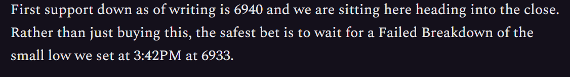 Adam Mancini tweet media