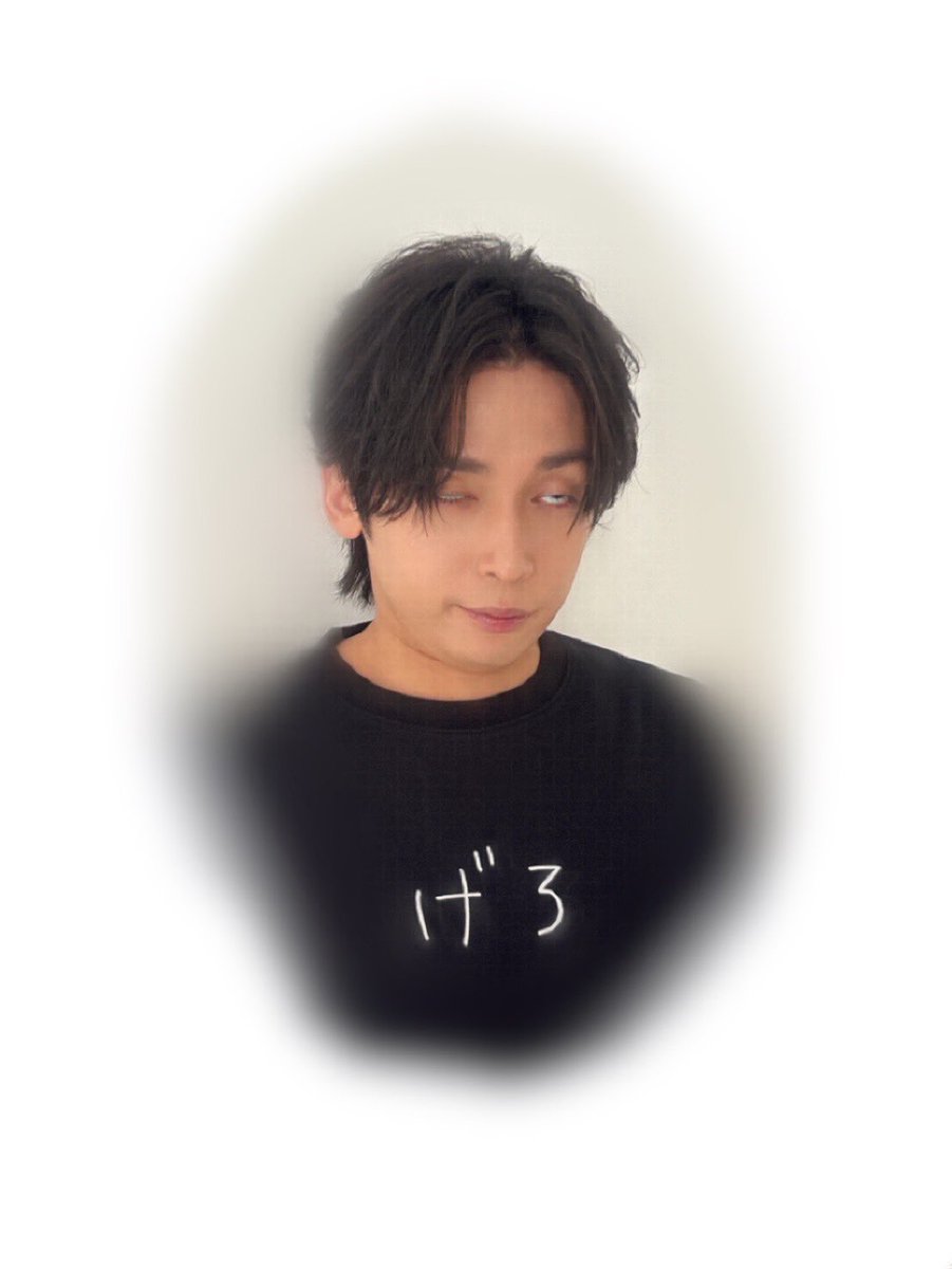 Maru（狂）🤮@TOYOTA・ちゃんげろソニック (@disneylove16m) / Posts / X