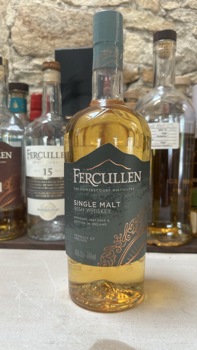 John Cashman tweet media