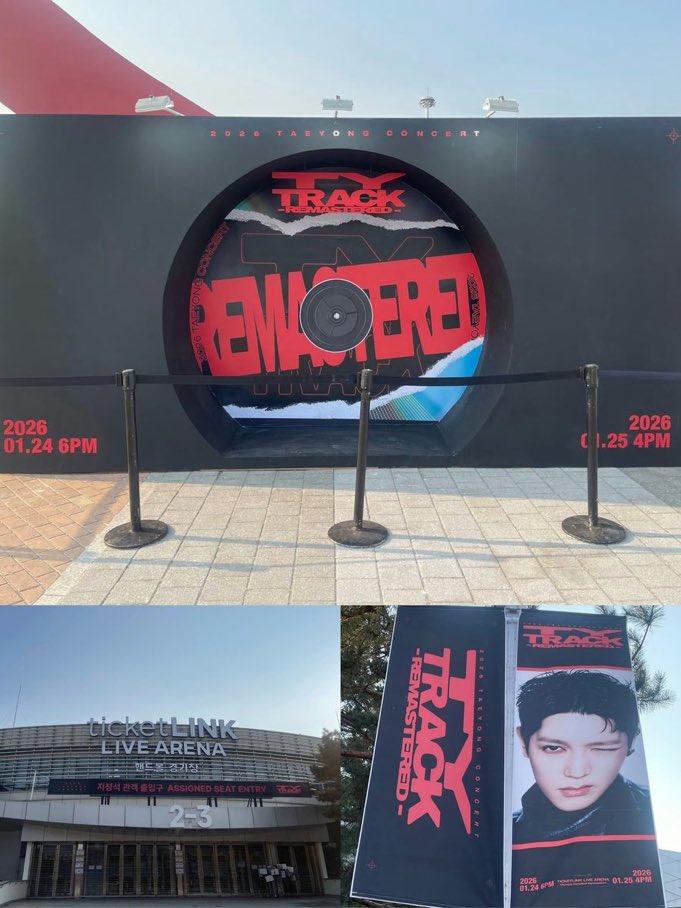 NCT テヨン　SMROOKIES ポスター　サイン入り NCT テヨン SMROOKIES ポスター サイン入り NCT テヨン SMROOKIES