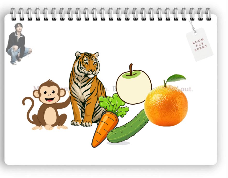 Uoohyuk's tweet image. 