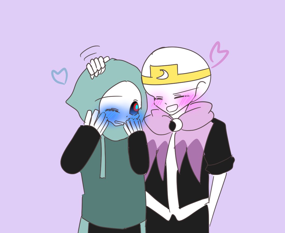 かわいいファン