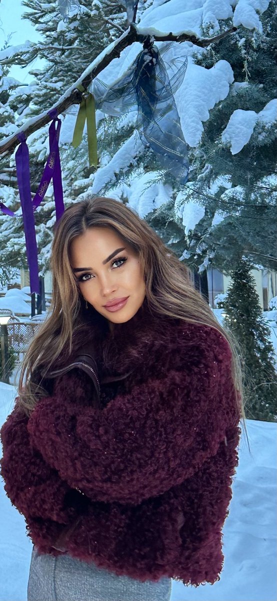 Hz. Yusuf'un işini düzelten Allah'ım, benim de işimi, hallerimi düzelt. Sıkıntımı gider.