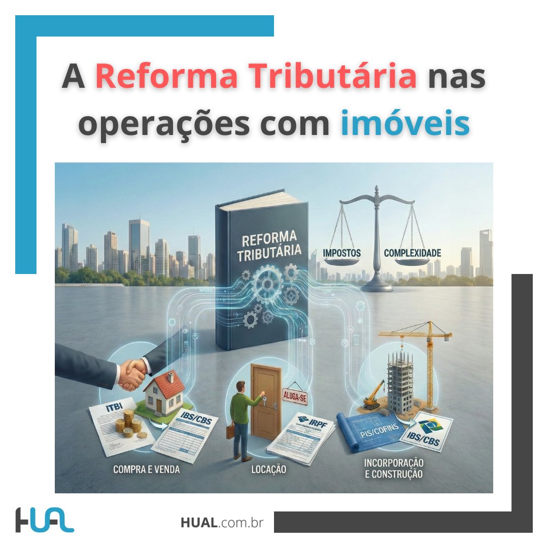 hUAL's tweet photo. A Reforma Tributária nas operações com imóveis.

https://t.co/B5NN1yKfBo

#ReformaTributária #reforma #tributaria #imóveis #imobiliário #contabilidade #IBS #CBS #IVA https://t.co/s25OMA1J1y