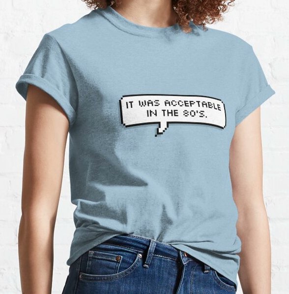 The Serverless Edge tweet media