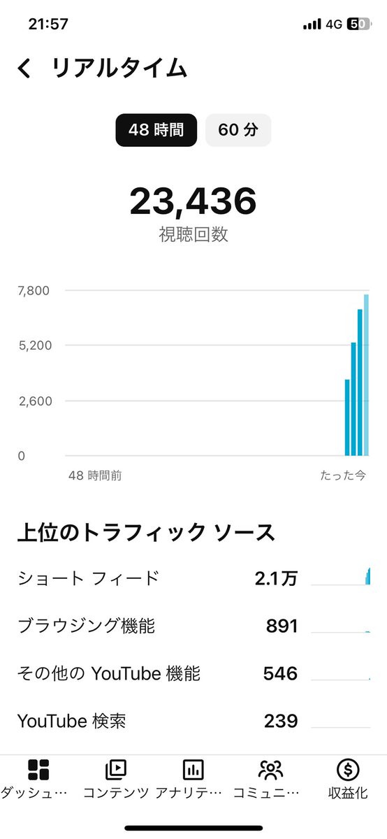 Re:地理 tweet media