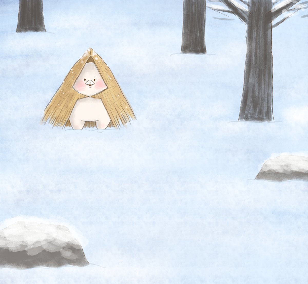 さいきたむむ (@tamsorogi) / Posts / X