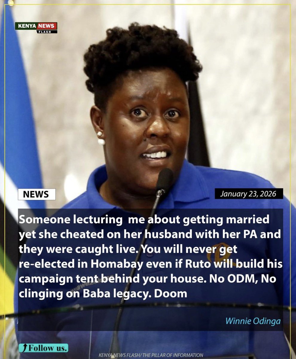 GermSeed's tweet image. Things are boiling on nicely, the daughter of enigma has decided to burn the whole school with their principal..