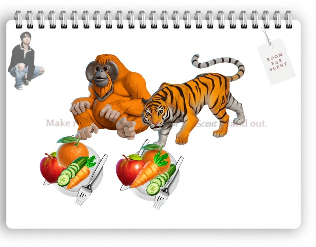 Sanzhyeon's tweet image. 