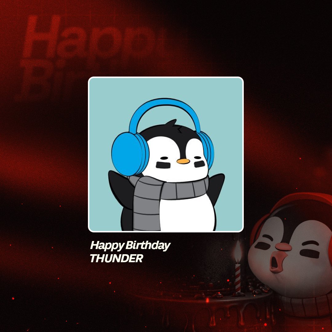 Legacy Web3 tweet media