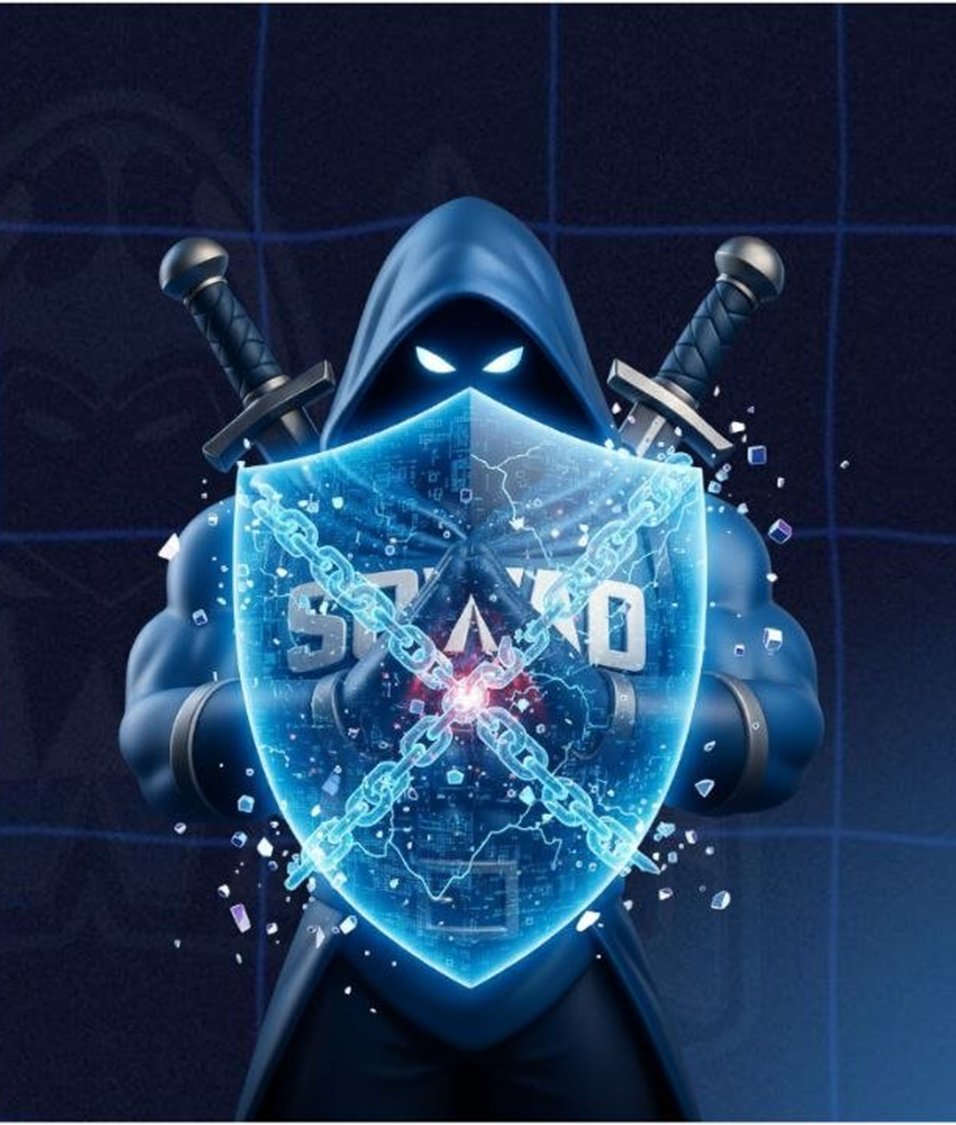 Chief Harry tweet media