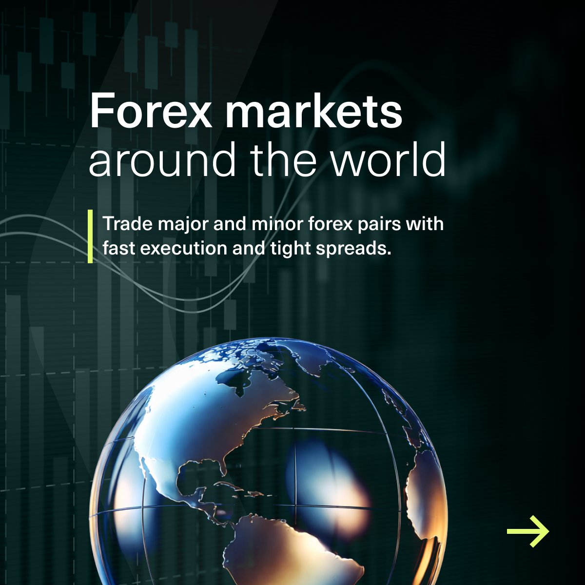 Global Next Trade tweet media