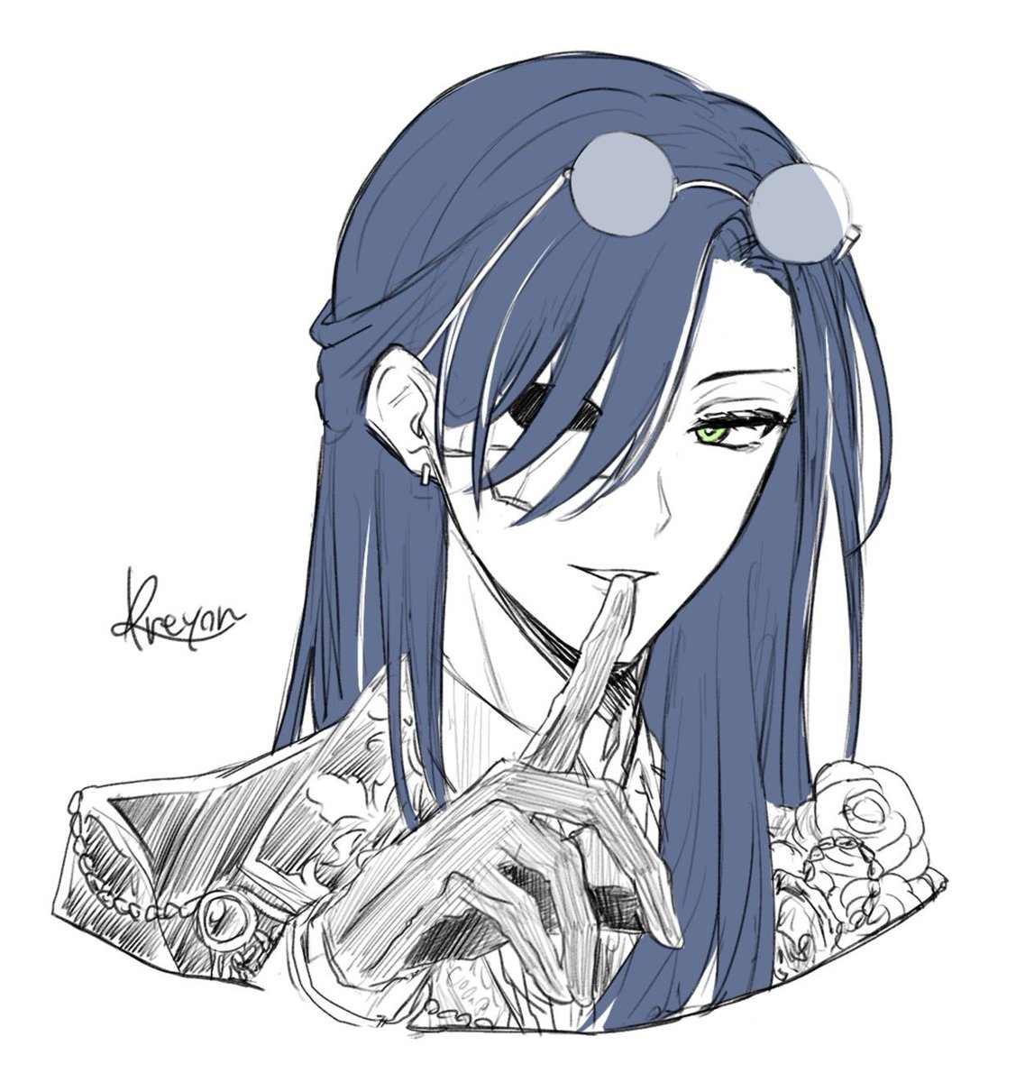 リラ🪼 (@shi_li35308) / Posts / X