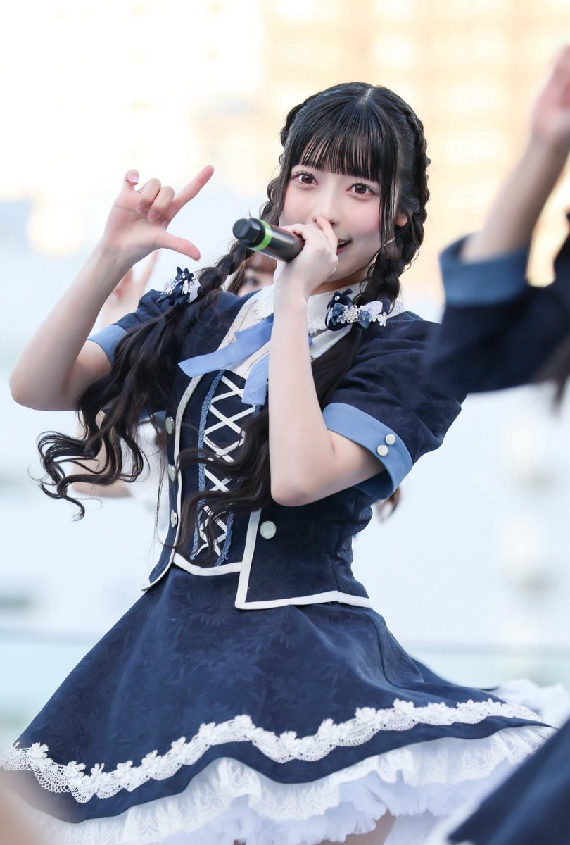 河合ここゆ（可憐なアイボリー） (@Kareai_cocoyu) / Posts / X