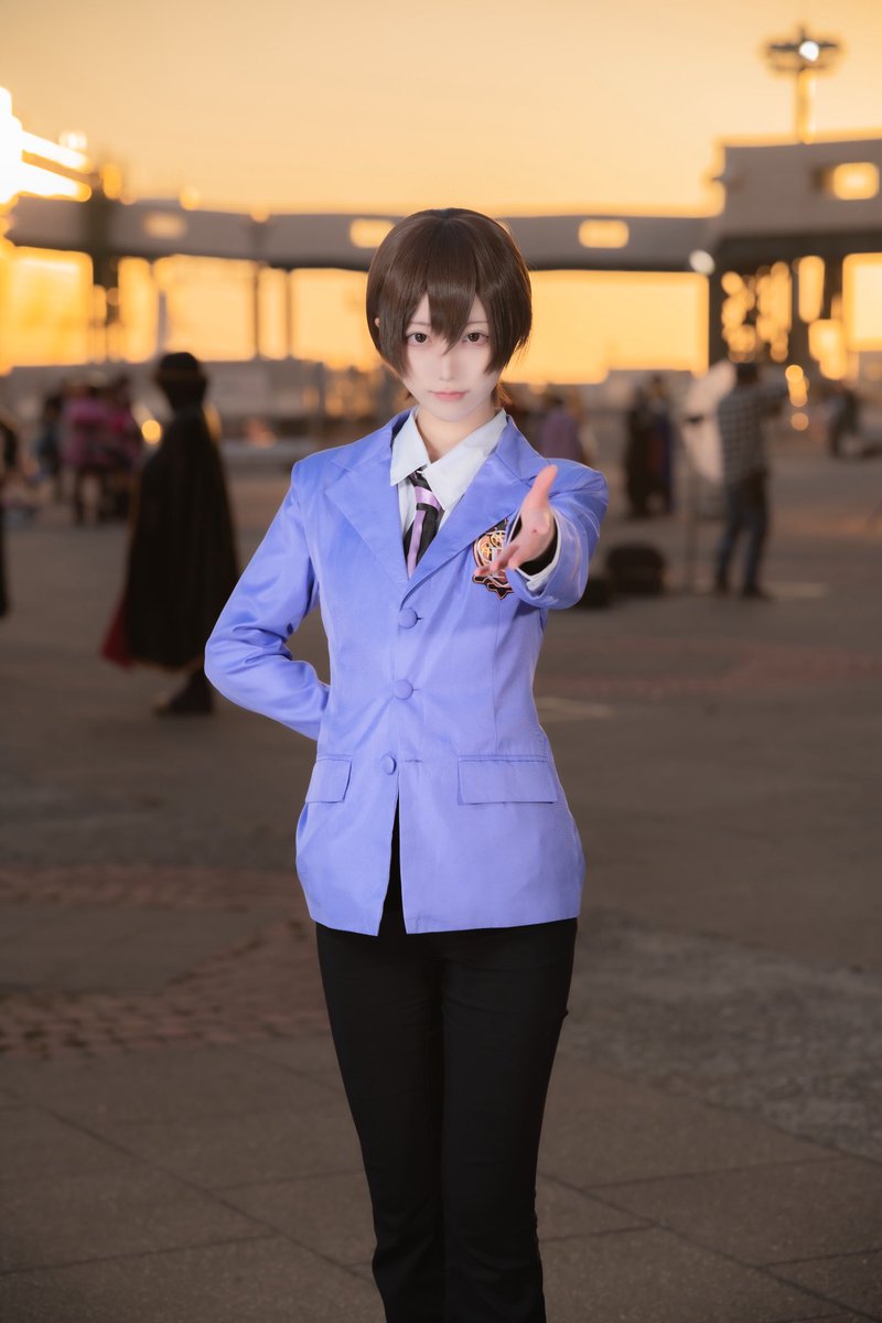 ねむ様 (@nemu_zzz001) / Posts / X