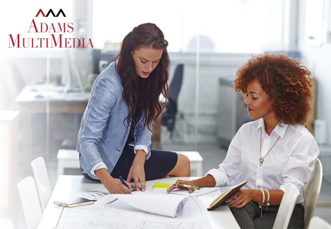 Adams MultiMedia properties plan and promote events — helping bring communities together. Have an upcoming event? Let us help get the word out. #AdamsMultiMedia #CommunityEvents #LocalNews