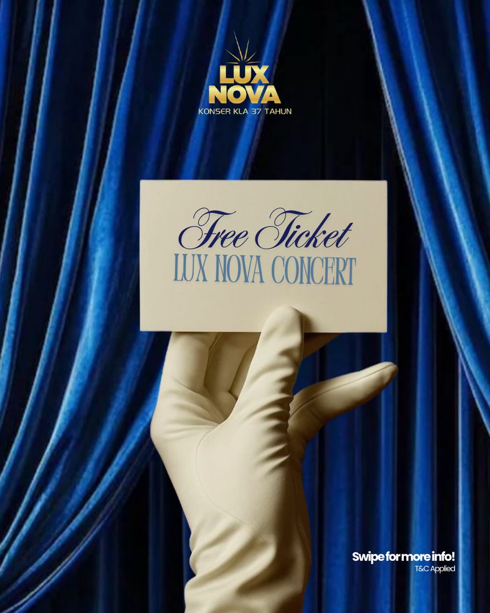 KLa Project tweet media