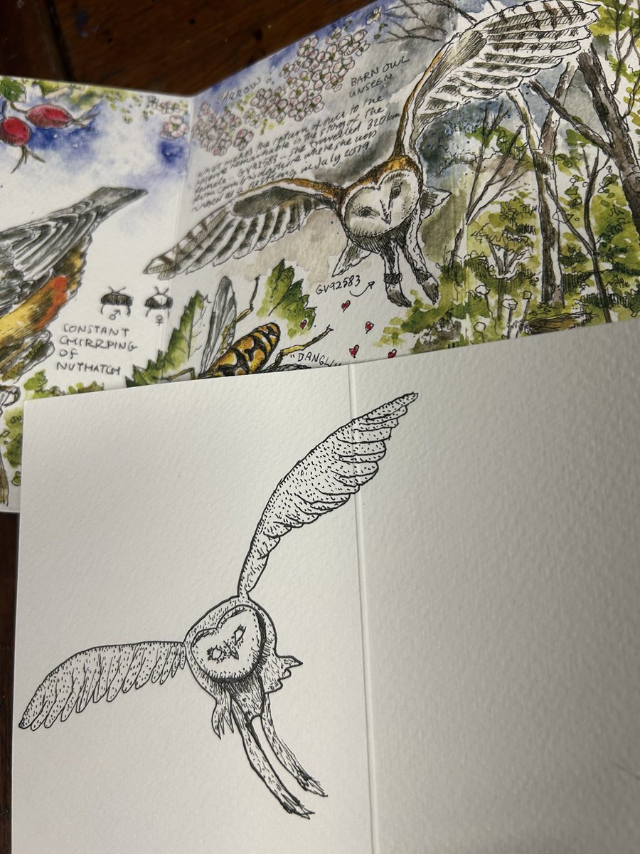 Mrs Baldwin Art tweet media