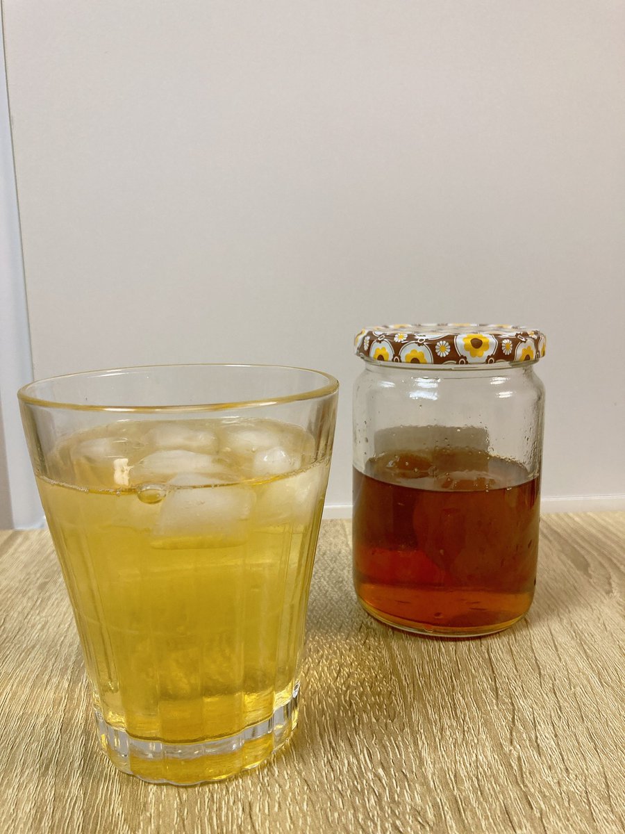 yu_ouchigohan's tweet photo. #ゆーさんちのおうちご飯
#作り置き
#過去のまとめて更新

6月② https://t.co/NhevSvcinm