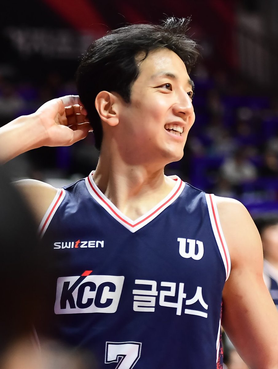 260123 정규시즌
vs LG
후니 기록
35:51
5PTS
1REB
4AST

#허훈