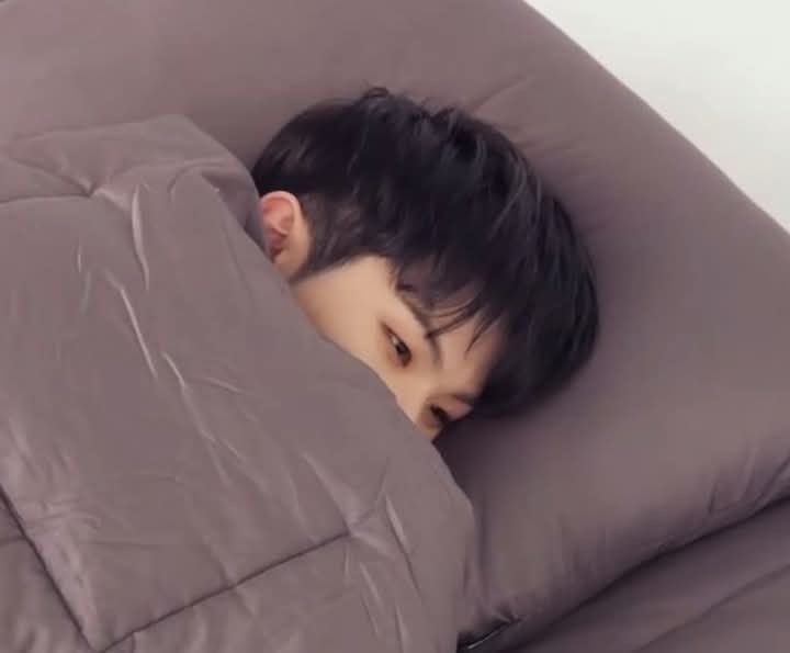 renaudangkeju's tweet photo. Iyo‘s Daily: Our Home

Tiap pagi babba dan abang banyak bergantung pada dadda. Nah kalau dadda sudah sakit, seberapa gedebag-gedebugnya ya pagi mereka?

—a SoonHoon five tweets AU

Crumbs from Map Leads to You https://t.co/GpymtPuPZL