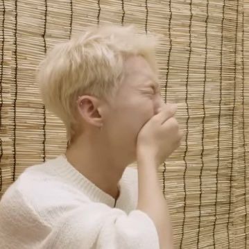 renaudangkeju's tweet photo. Iyo‘s Daily: Our Home

Tiap pagi babba dan abang banyak bergantung pada dadda. Nah kalau dadda sudah sakit, seberapa gedebag-gedebugnya ya pagi mereka?

—a SoonHoon five tweets AU

Crumbs from Map Leads to You https://t.co/GpymtPuPZL