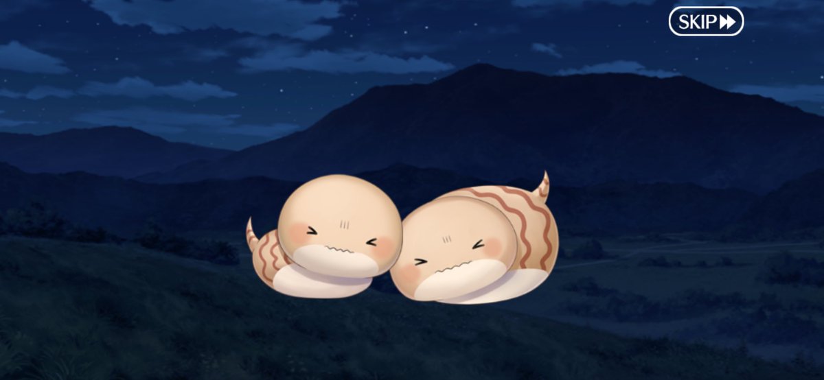 ツチノコ君ページ ツチノコのグッズ化希望