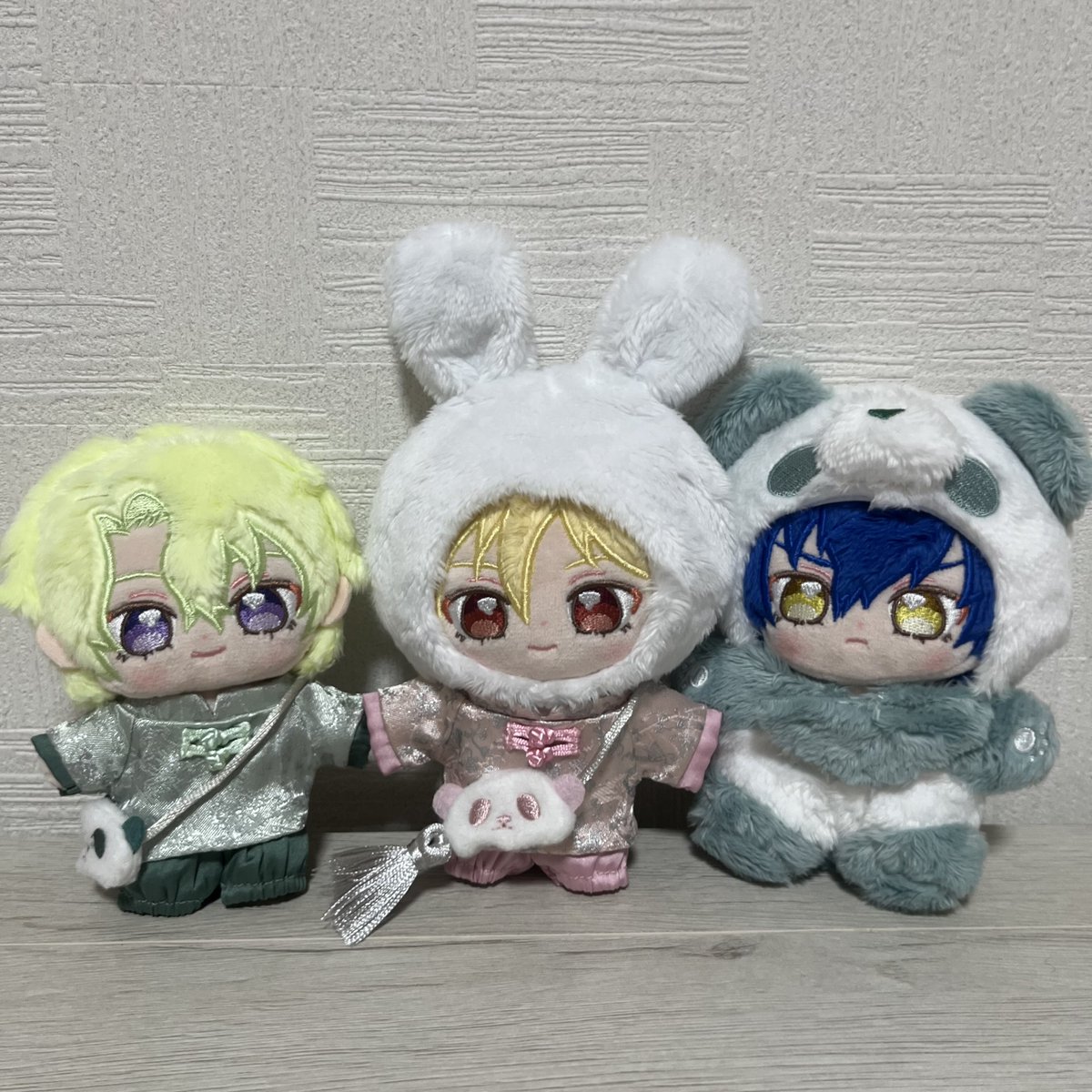 ユン (@ensutakunn) / Posts / X