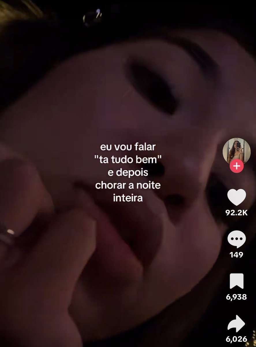 safadenha ✪ (@ousafadenhasz) on Twitter photo 