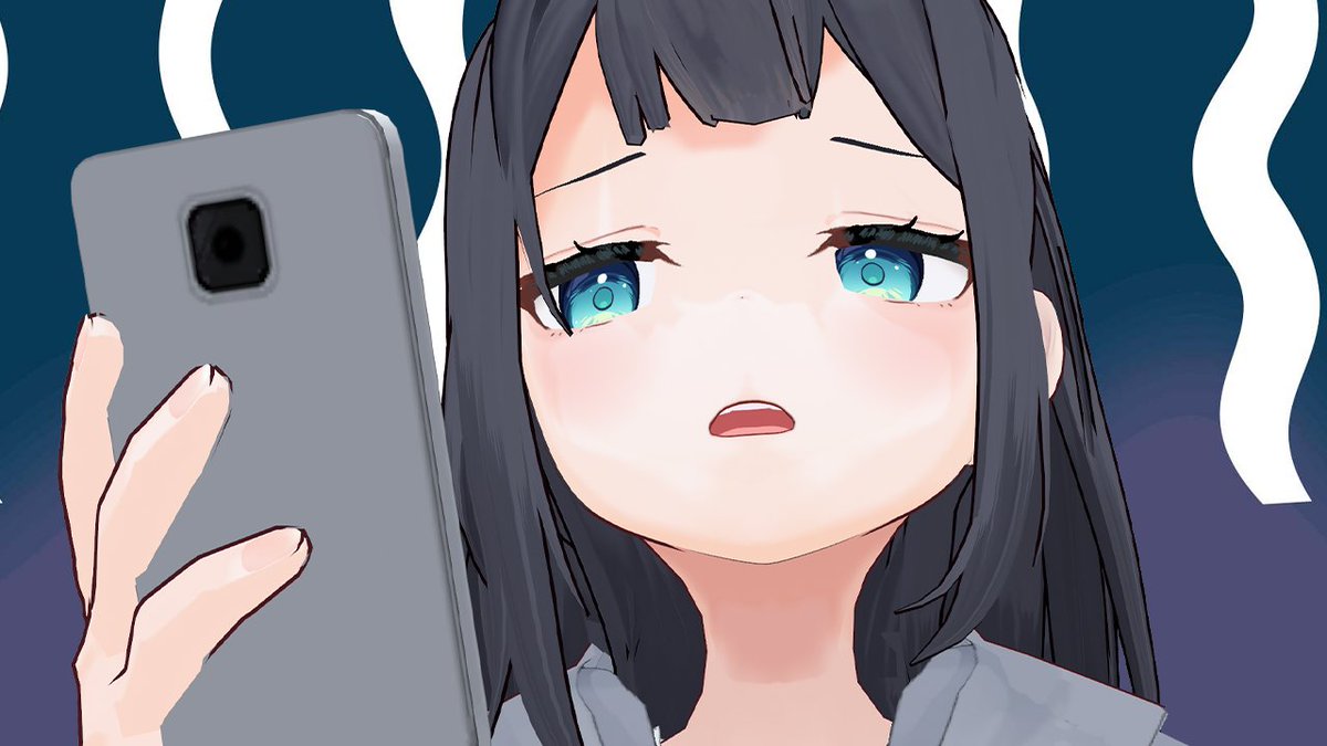 次家族で行く場所探してグーグルマップとにらめっこしてたけど…